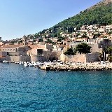 Top Things To Do In Dubrovnik
