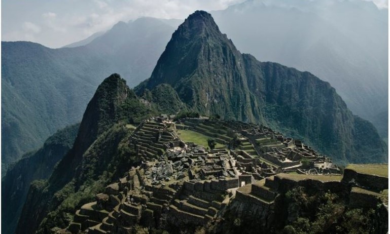 Back Roads & Highlands of Peru Save 20% 