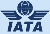 IATA